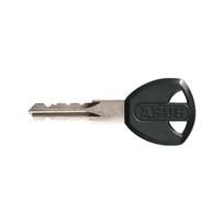 abus spynos - Dviračio spyna Abus Web 1500, 1100 x 4 mm - 2 nuotrauka