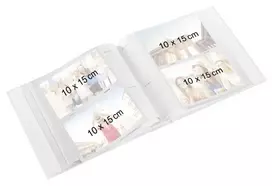 priedai dreame d10 - Vacuum Cleaner Accessory|DREAME|Accessories Kit|For D10 Plus gen2/C20 Plus/F10 Plus|RAK4220010100000928 - 5 nuotrauka
