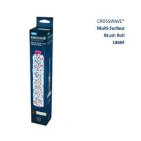 Bissell Multi surface brush roll for CrossWave, 1 pc(s)