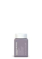 kevin murphy hydrate me - Kevin Murphy Hydrate-Me.Wash drėkinamasis šampūnas 1000 ml - 2 nuotrauka