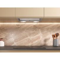 imontuojamas gartraukis - Whirlpool WSK 64 FLS X - 6 nuotrauka