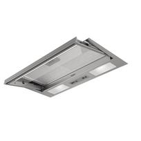 imontuojamas gartraukis - Whirlpool WSK 64 FLS X - 7 nuotrauka