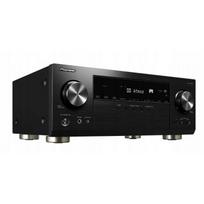 Pioneer VSX-LX505 Juodas (Black)