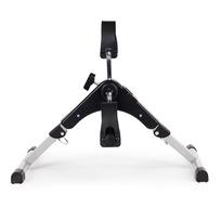 koju treniruokliai - Modernhome Mini Kojų treniruoklis GB-MC05 Juodas (Black) - 4 nuotrauka