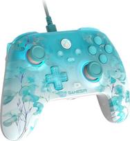 pultelis xbox - GameSir G7 Pro Wired Floral Controller (Xbox) - 3 nuotrauka