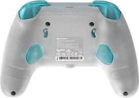 pultelis xbox - GameSir G7 Pro Wired Floral Controller (Xbox) - 5 nuotrauka