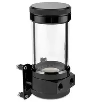d5 aqua computer - Aqua Computer Ultitube D5 100 reservoir for D5 Pumps - 3 nuotrauka