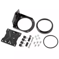 d5 aqua computer - Aqua Computer Ultitube D5 100 reservoir for D5 Pumps - 4 nuotrauka