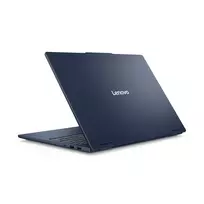 intel core ultra 5 - Lenovo IdeaPad 5 2-in-1 16IAL10, Intel Core Ultra 7 255U, 32 GB, 1 TB, 16", WUXGA Touchscreen, Windows 11 Home, Mėlyna (Blue) - 6 nuotrauka