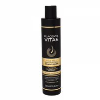 conditionerus - Placenta Vitae Hair Fall Prevention Conditioner 250ml - 2 nuotrauka