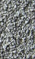 super benek corn - Benek Super Compact Scented 25 kg - 2 nuotrauka