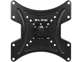 lcd stovas - BLOW 76-863# - 4 nuotrauka