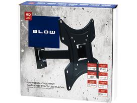 lcd stovas - BLOW 76-863# - 8 nuotrauka