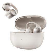 bluetooth ausines sportui - SHOKZ OpenDots ONE Pilkos (Grey) - 2 nuotrauka