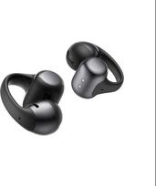 opendots - Shokz OpenDots One Juodas (Black) - 2 nuotrauka