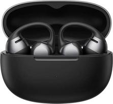 opendots - Shokz OpenDots One Juodas (Black) - 3 nuotrauka