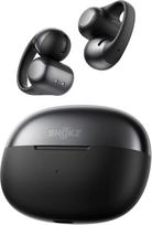 opendots - Shokz OpenDots One Juodas (Black) - 5 nuotrauka