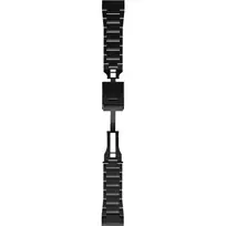 titanas - QuickFit 26, Titanas, Pilkos anglies spalvos - 2 nuotrauka