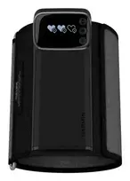 garmin - Garmin Index™ BPM Išmanusis kraujospūdžio matuoklis - 3 nuotrauka