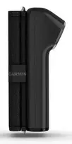 garmin - Garmin Index™ BPM Išmanusis kraujospūdžio matuoklis - 5 nuotrauka