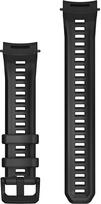22 mm garmin - Garmin watch strap Instinct E 22mm, black | 010-13398-01 - 2 nuotrauka
