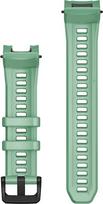 22 mm garmin - Garmin watch strap Instinct 3 22mm, neo tropic | 010-13395-03 - 2 nuotrauka