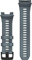 garmin instinct apyranke - Garmin watch strap Instinct 3 26mm, twilight (Twilight) - 2 nuotrauka