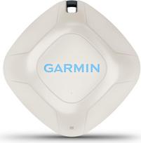 garmin echolotas - Garmin Striker Cast Sonar - 2 nuotrauka