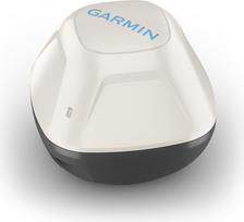 garmin echolotas - Garmin Striker Cast Sonar - 4 nuotrauka