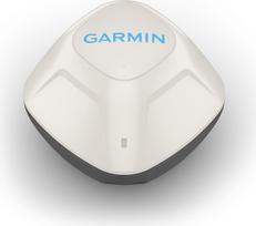 garmin echolotas - Garmin Striker Cast Sonar - 5 nuotrauka