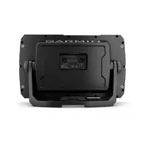 garmin echolotas - Garmin STRIKER Vivid 7cv echolotas 17,8 cm (7") 500 W - 2 nuotrauka