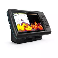 garmin echolotas - Garmin STRIKER Vivid 7cv echolotas 17,8 cm (7") 500 W - 4 nuotrauka