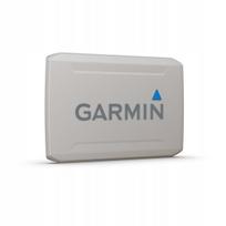 garmin echolotas - Garmin ECHOMAP UHD2 92sv - 2 nuotrauka