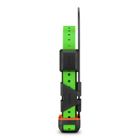 gps suniui - Garmin Alpha TT25 antkaklis šunims - 4 nuotrauka