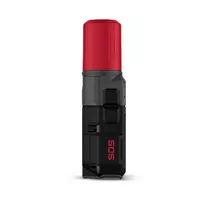 palydovinis imtuvas - Garmin inReach Mini 3 Plus - 2 nuotrauka