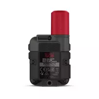 palydovinis imtuvas - Garmin inReach Mini 3 Plus - 3 nuotrauka