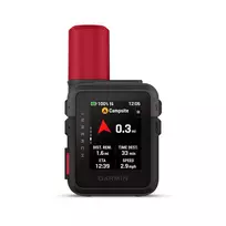 palydovinis imtuvas - Garmin inReach Mini 3 Plus - 4 nuotrauka