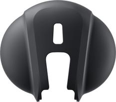 insta360 x4 - Insta360 X4 lens cap | CINSBBMK - 2 nuotrauka