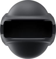 insta360 x4 - Insta360 X4 lens cap | CINSBBMK - 3 nuotrauka