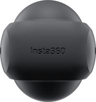insta360 x4 - Insta360 X4 lens cap | CINSBBMK - 4 nuotrauka