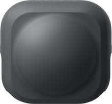 insta360 x4 - Insta360 X4 lens cap | CINSBBMK - 5 nuotrauka