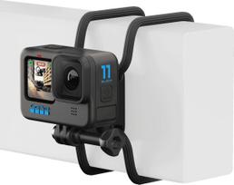lankstus laikiklis - GOPRO FLEXIBLE GRIP MOUNT | AGRTM-001 - 4 nuotrauka