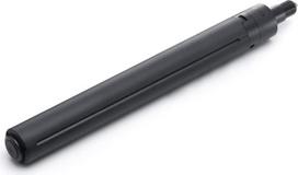 tripodas - DJI Osmo Selfie Stick 1,6m Trikojo Laikiklis - 4 nuotrauka