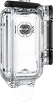 veiksmo kameros deklas - Insta360 Ace Pro Dive Case | CINSBAJF - 3 nuotrauka