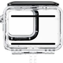 veiksmo kameros deklas - Insta360 Ace Pro Dive Case | CINSBAJF - 5 nuotrauka
