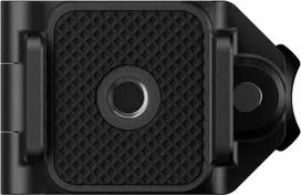 kamera stick - Insta360 Selfie Stick Ring Mount | CINSBAVT - 2 nuotrauka