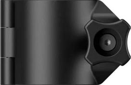 kamera stick - Insta360 Selfie Stick Ring Mount | CINSBAVT - 3 nuotrauka