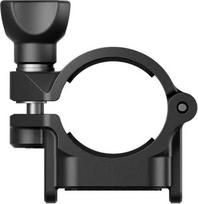 kamera stick - Insta360 Selfie Stick Ring Mount | CINSBAVT - 4 nuotrauka