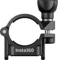 kamera stick - Insta360 Selfie Stick Ring Mount | CINSBAVT - 5 nuotrauka