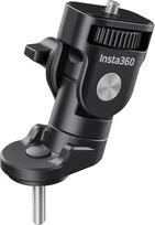 insta360 veiksmo kamera - Insta360 Bike Headset Cap Mount | CINSBAVU - 4 nuotrauka